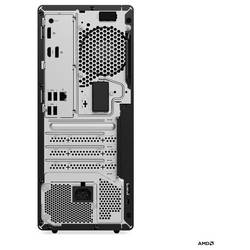Lenovo stolní PC Lenovo ThinkCentre M75t Gen 5 12XB - Tow AMD Ryzen 5 Ryzen 5 8500G 16 GB RAM 512 GB SSD AMD AMD Radeon™ 740M 12XB003CGE