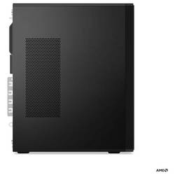 Lenovo stolní PC Lenovo ThinkCentre M75t Gen 5 12XB - Tow AMD Ryzen 5 Ryzen 5 8500G 16 GB RAM 512 GB SSD AMD AMD Radeon™ 740M 12XB003CGE
