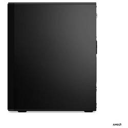Lenovo stolní PC Lenovo ThinkCentre M75t Gen 5 12XB - Tow AMD Ryzen 5 Ryzen 5 8500G 16 GB RAM 512 GB SSD AMD AMD Radeon™ 740M 12XB003CGE