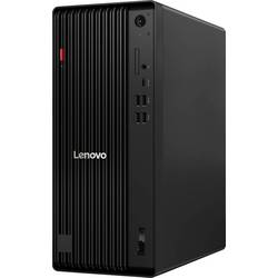 Lenovo stolní PC Lenovo ThinkCentre M70t Gen 6 12YH - Tow 2.5 cm (1 palec) Intel® Core™ Ultra 5 Ultra 5 225 8 GB RAM 512 GB SSD Intel Intel® UHD Graphics