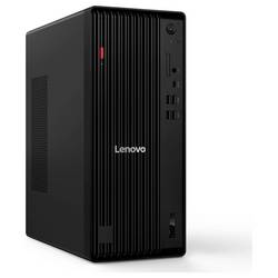 Lenovo stolní PC Lenovo ThinkCentre M70t Gen 6 12YH - Tow 2.5 cm (1 palec) Intel® Core™ Ultra 5 Ultra 5 225 8 GB RAM 512 GB SSD Intel Intel® UHD Graphics
