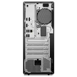 Lenovo stolní PC Lenovo ThinkCentre M70t Gen 6 12YH - Tow 2.5 cm (1 palec) Intel® Core™ Ultra 5 Ultra 5 225 8 GB RAM 512 GB SSD Intel Intel® UHD Graphics