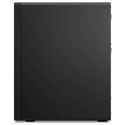 Lenovo stolní PC Lenovo ThinkCentre M70t Gen 6 12YH - Tow 2.5 cm (1 palec) Intel® Core™ Ultra 5 Ultra 5 225 8 GB RAM 512 GB SSD Intel Intel® UHD Graphics