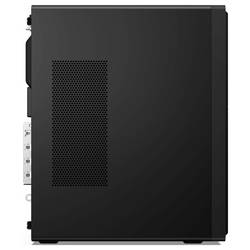 Lenovo stolní PC Lenovo ThinkCentre M70t Gen 6 12YH - Tow 2.5 cm (1 palec) Intel® Core™ Ultra 5 Ultra 5 225 8 GB RAM 512 GB SSD Intel Intel® UHD Graphics