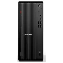 Lenovo stolní PC Lenovo ThinkCentre M70t Gen 6 12YH - Tow 2.5 cm (1 palec) Intel® Core™ Ultra 5 Ultra 5 225 8 GB RAM 512 GB SSD Intel Intel® UHD Graphics