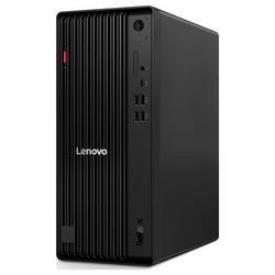 Lenovo stolní PC Lenovo ThinkCentre M70t Gen 6 12YH - Tow 2.5 cm (1 palec) Intel® Core™ Ultra 5 Ultra 5 225 8 GB RAM 512 GB SSD Intel Intel® UHD Graphics