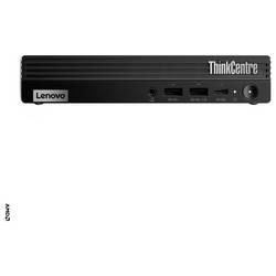 Lenovo mini PC (HTPC) Lenovo ThinkCentre M75q Gen 5 12RQ - Tin 2.5 cm (1 palec) AMD Ryzen 5 Ryzen™ 5 8500GE 16 GB RAM 512 GB SSD AMD Radeon™ 740M 12RQ0052GE