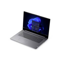 Lenovo notebook Lenovo V17 G7 IWC 43.9 cm (17.3 palec) Full HD Intel® Core™ 5 Intel® Core™ 5 320 16 GB RAM 512 GB SSD německá, QWERTZ Intel Intel® Graphics