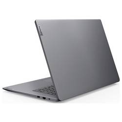 Lenovo notebook Lenovo V17 G7 IWC 43.9 cm (17.3 palec) Full HD Intel® Core™ 5 Intel® Core™ 5 320 16 GB RAM 512 GB SSD německá, QWERTZ Intel Intel® Graphics