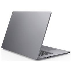 Lenovo notebook Lenovo V17 G7 IWC 43.9 cm (17.3 palec) Full HD Intel® Core™ 5 Intel® Core™ 5 320 16 GB RAM 512 GB SSD německá, QWERTZ Intel Intel® Graphics