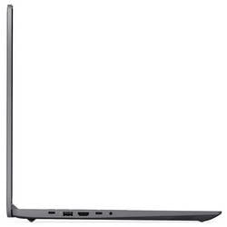 Lenovo notebook Lenovo V17 G7 IWC 43.9 cm (17.3 palec) Full HD Intel® Core™ 5 Intel® Core™ 5 320 16 GB RAM 512 GB SSD německá, QWERTZ Intel Intel® Graphics