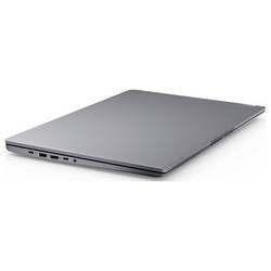Lenovo notebook Lenovo V17 G7 IWC 43.9 cm (17.3 palec) Full HD Intel® Core™ 5 Intel® Core™ 5 320 16 GB RAM 512 GB SSD německá, QWERTZ Intel Intel® Graphics