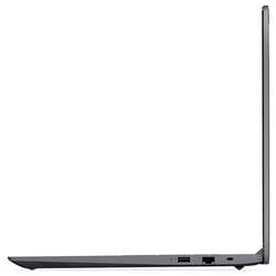 Lenovo notebook Lenovo V17 G7 IWC 43.9 cm (17.3 palec) Full HD Intel® Core™ 5 Intel® Core™ 5 320 16 GB RAM 512 GB SSD německá, QWERTZ Intel Intel® Graphics