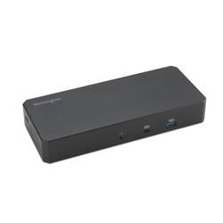 Kensington USB-C® dokovací stanice