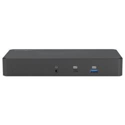Kensington USB-C® dokovací stanice