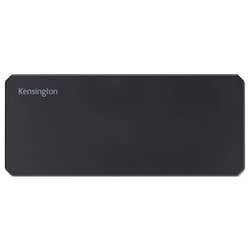 Kensington USB-C® dokovací stanice