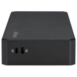 Kensington USB-C® dokovací stanice