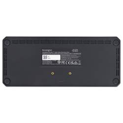 Kensington USB-C® dokovací stanice