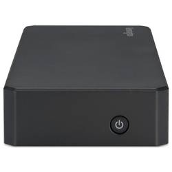 Kensington USB-C® dokovací stanice
