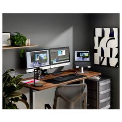 Kensington USB-C® dokovací stanice