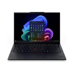 Lenovo notebook ThinkPad E14 Gen 8 (Intel) 35.6 cm (14 palec) WUXGA Intel® Core™ Ultra 7 Core™ Ultra 7 355 24 GB RAM 512 GB SSD německá, QWERTZ Intel Intel®