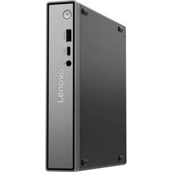 Lenovo mini PC (HTPC) Lenovo ThinkCentre neo 50q Gen 5 13B9 - 2.5 cm (1 palec) Intel® Core™ i3 i3-1315U 8 GB RAM 256 GB SSD Intel® UHD Graphics 13B900APGE