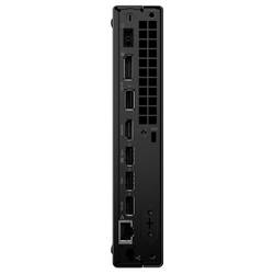 Lenovo mini PC (HTPC) Lenovo ThinkCentre neo 50q Gen 5 13B9 - 2.5 cm (1 palec) Intel® Core™ i3 i3-1315U 8 GB RAM 256 GB SSD Intel® UHD Graphics 13B900APGE