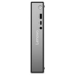 Lenovo mini PC (HTPC) Lenovo ThinkCentre neo 50q Gen 5 13B9 - 2.5 cm (1 palec) Intel® Core™ i3 i3-1315U 8 GB RAM 256 GB SSD Intel® UHD Graphics 13B900APGE