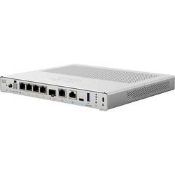 Cisco CISCO CSF220 Threat Defense firewall
