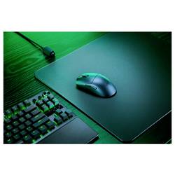 RAZER Viper V3 Pro SE optická herní myš, přenos Bluetooth®, 35 dpi, černá