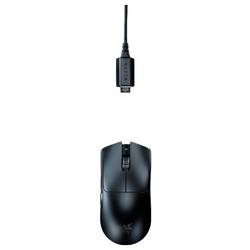 RAZER Viper V3 Pro SE optická herní myš, přenos Bluetooth®, 35 dpi, černá