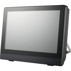 Shuttle All in One barebone P25N 29.5 cm (11.6 palec) HD N100 3.4 GHz 16 GB RAM Intel FreeDOS P25N