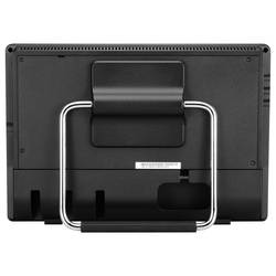 Shuttle All in One barebone P25N 29.5 cm (11.6 palec) HD N100 3.4 GHz 16 GB RAM Intel FreeDOS P25N
