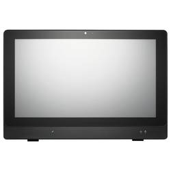 Shuttle All in One barebone P25N 29.5 cm (11.6 palec) HD N100 3.4 GHz 16 GB RAM Intel FreeDOS P25N