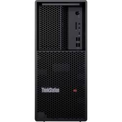 Lenovo pracovní stanice ThinkStation P3 TW G2 Ultra7 265K Intel® Core™ Ultra 7 265K 5.5 GHz 32 GB RAM 512 GB SSD Intel Intel grafika 30HT00CTGE