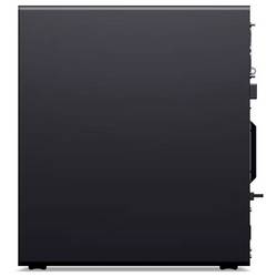 Lenovo pracovní stanice ThinkStation P3 TW G2 Ultra7 265K Intel® Core™ Ultra 7 265K 5.5 GHz 32 GB RAM 512 GB SSD Intel Intel grafika 30HT00CTGE