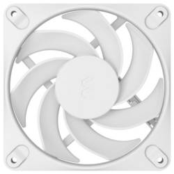 Fractal Design Dynamic 3-12 PC větrák s krytem bílá