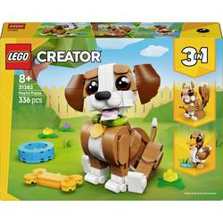 31382 LEGO® CREATOR
