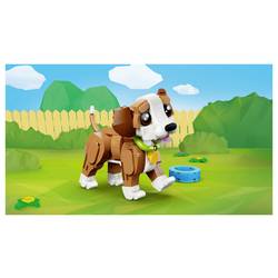 31382 LEGO® CREATOR