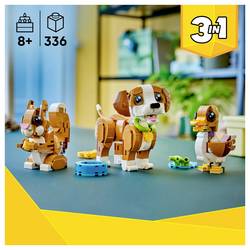 31382 LEGO® CREATOR