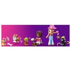 42677 LEGO® FRIENDS