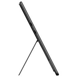 Microsoft Surface Pro 12 512 GB, 33 cm(13 palec)černá, Qualcomm® Snapdragon™ X