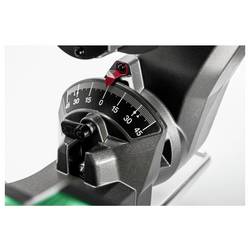 HiKOKI C12RSH3 stolní kotoučová pila , průměr listu 305 mm, uchycení 30 mm, 1520 W