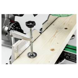 HiKOKI C12RSH3 stolní kotoučová pila , průměr listu 305 mm, uchycení 30 mm, 1520 W