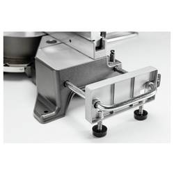 HiKOKI C12RSH3 stolní kotoučová pila , průměr listu 305 mm, uchycení 30 mm, 1520 W