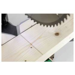 HiKOKI C12RSH3 stolní kotoučová pila , průměr listu 305 mm, uchycení 30 mm, 1520 W