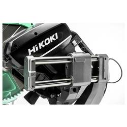 HiKOKI C12RSH3 stolní kotoučová pila , průměr listu 305 mm, uchycení 30 mm, 1520 W