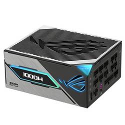 Asus ROG THOR PC síťový zdroj 1000 W ATX 80 PLUS® Platinum