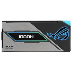 Asus ROG THOR PC síťový zdroj 1000 W ATX 80 PLUS® Platinum