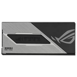 Asus ROG THOR PC síťový zdroj 1000 W ATX 80 PLUS® Platinum
